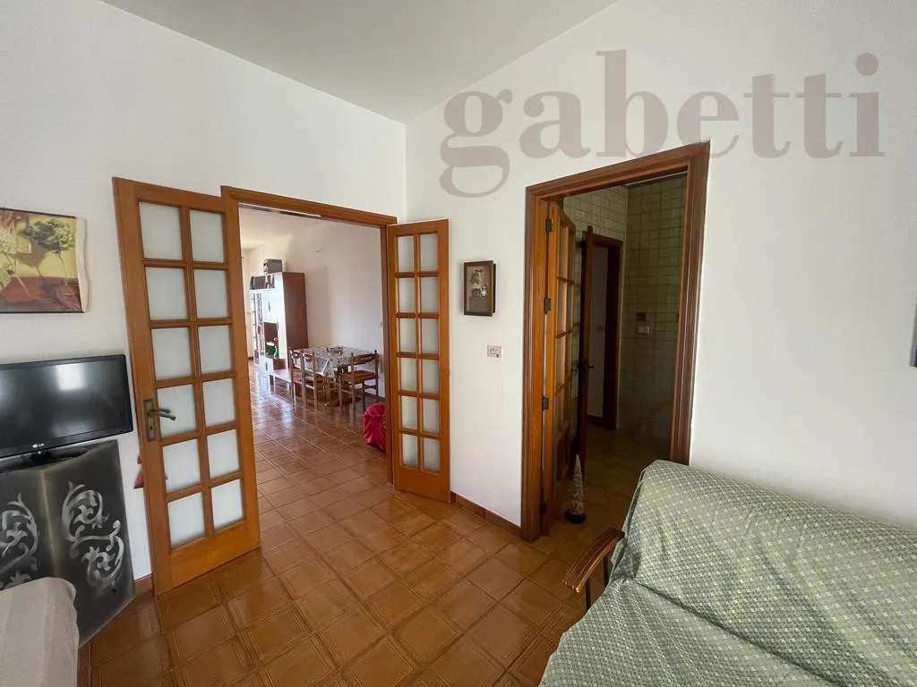 Casa Indipendente in vendita a Spongano - foto 5
