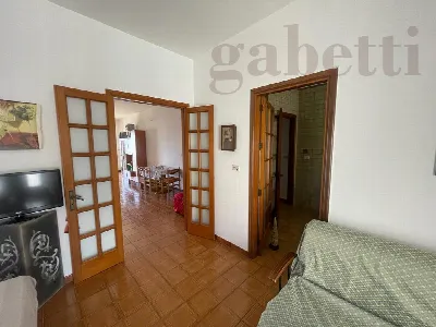 Casa Indipendente in vendita a Spongano - foto 5