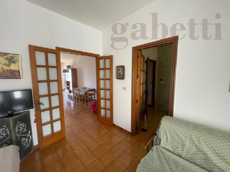 Casa Indipendente in vendita a Spongano - foto 5