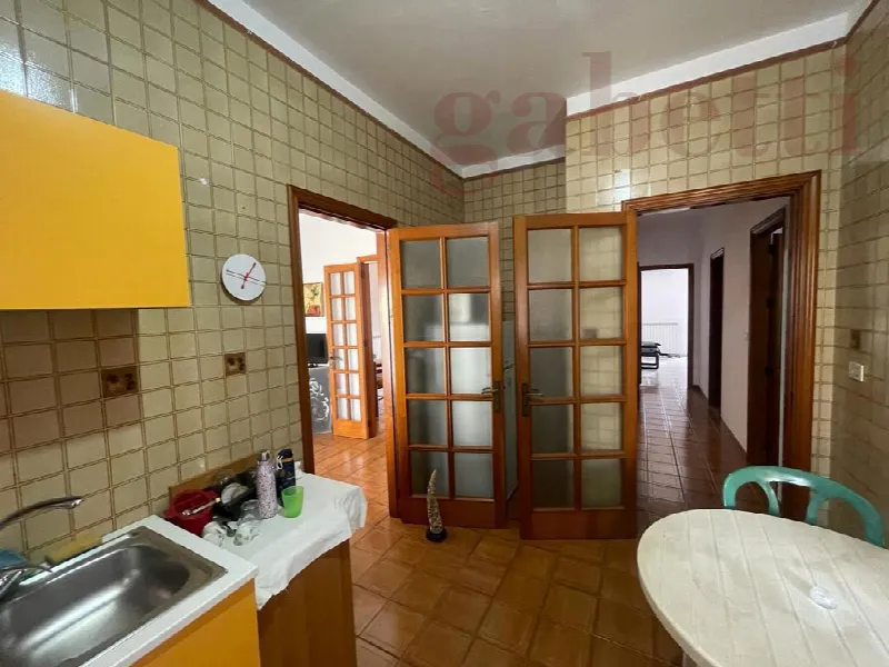 Casa Indipendente in vendita a Spongano - foto 6