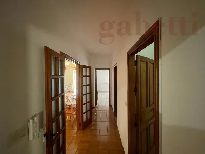 Casa Indipendente in vendita a Spongano - foto 7