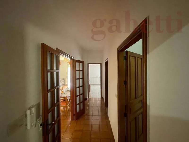 Casa Indipendente in vendita a Spongano - foto 7