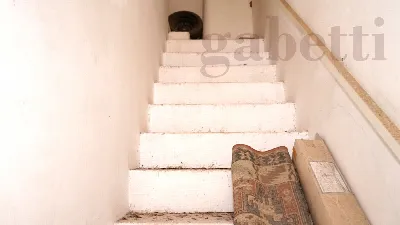 Casa Indipendente in vendita a Nociglia - foto 10