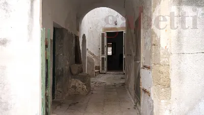 Casa Indipendente in vendita a Nociglia - foto 4