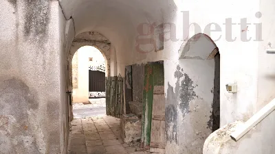 Casa Indipendente in vendita a Nociglia - foto 5