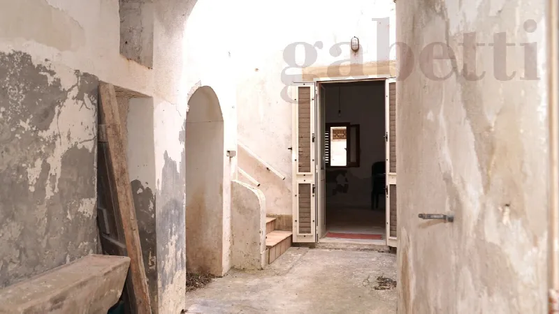 Casa Indipendente in vendita a Nociglia - foto 6