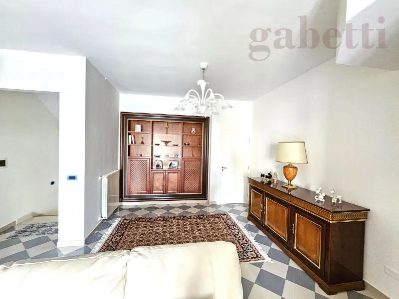 Appartamento in vendita a Copertino - foto 1