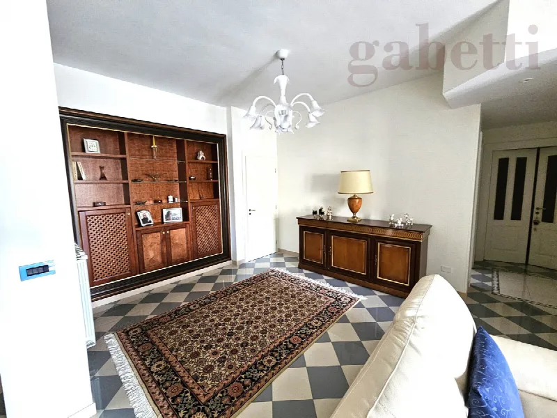 Appartamento in vendita a Copertino - foto 10