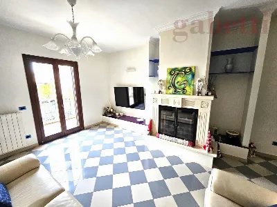 Appartamento in vendita a Copertino - foto 2