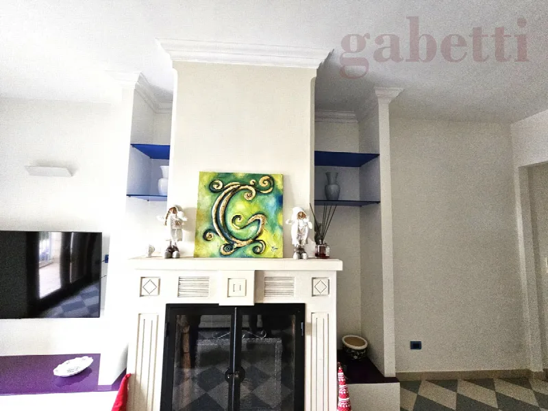 Appartamento in vendita a Copertino - foto 4