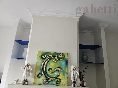Appartamento in vendita a Copertino - foto 5