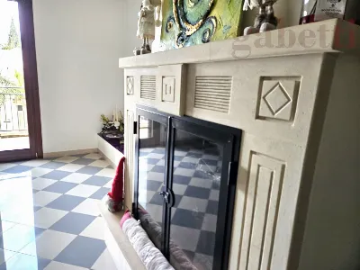 Appartamento in vendita a Copertino - foto 7