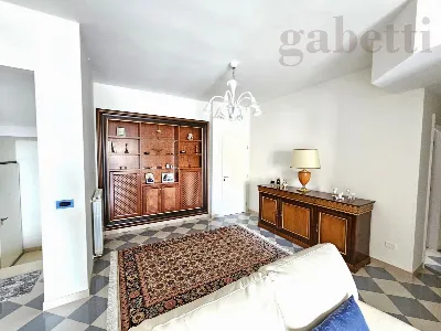Appartamento in vendita a Copertino - foto 9