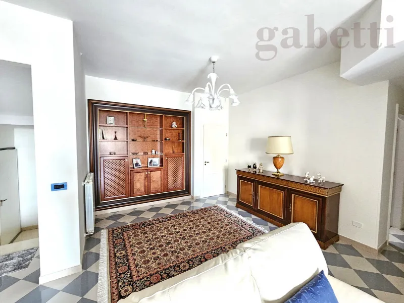 Appartamento in vendita a Copertino - foto 9