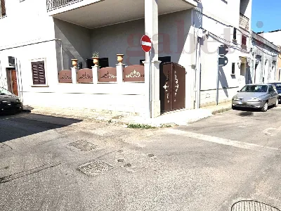 Appartamento in vendita a Copertino - foto 1