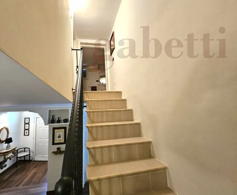 Appartamento in vendita a Copertino - foto 10