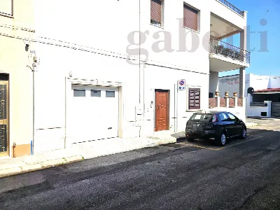 Appartamento in vendita a Copertino - foto 2