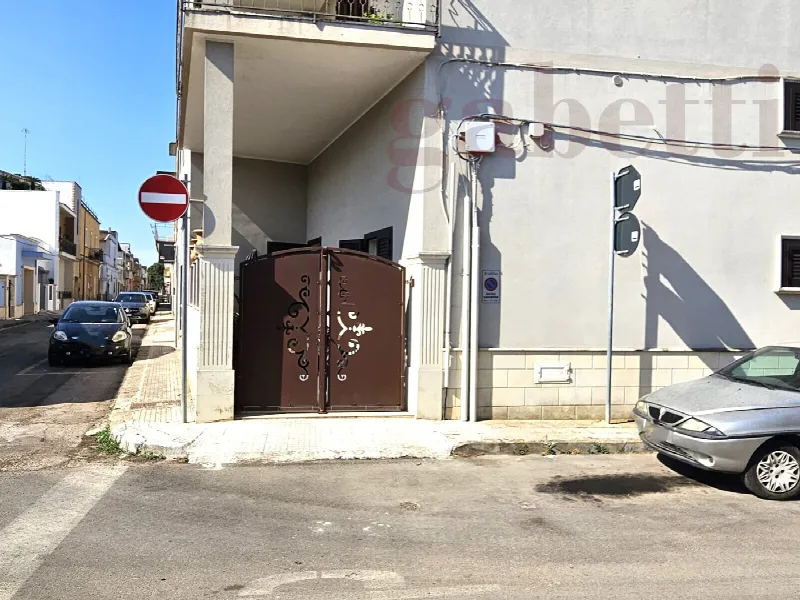 Appartamento in vendita a Copertino - foto 3