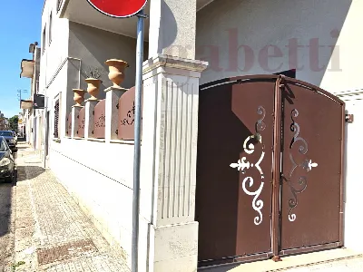 Appartamento in vendita a Copertino - foto 4