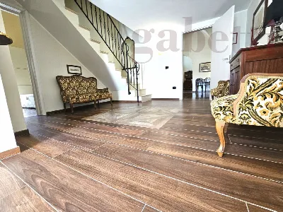 Appartamento in vendita a Copertino - foto 6