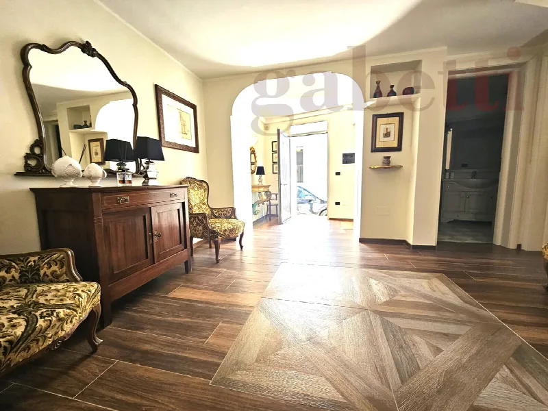 Appartamento in vendita a Copertino - foto 7