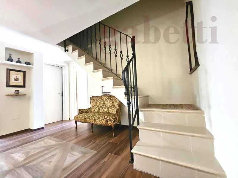Appartamento in vendita a Copertino - foto 9