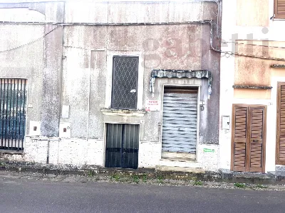 Casa Indipendente a Ortelle
