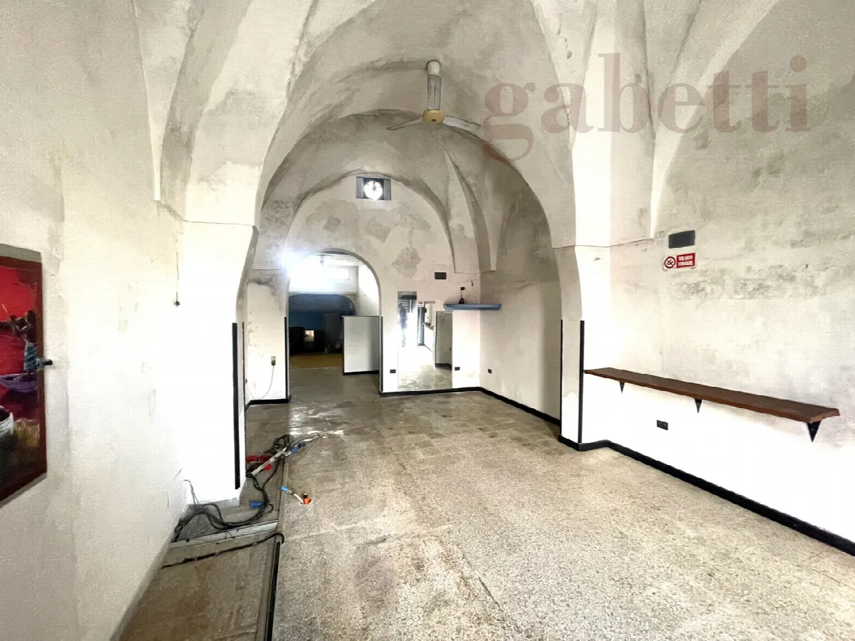Casa Indipendente in vendita a Ortelle - foto 2