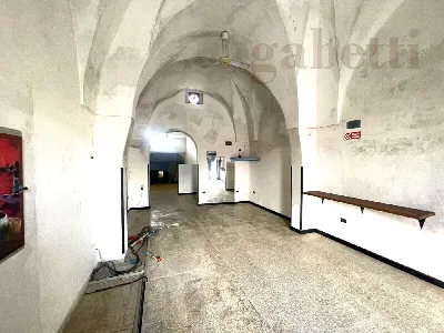 Casa Indipendente in vendita a Ortelle - foto 2
