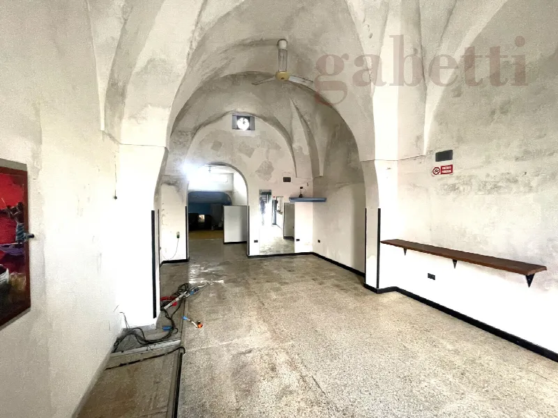 Casa Indipendente in vendita a Ortelle - foto 2