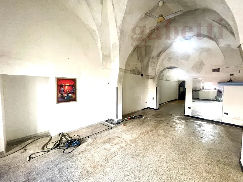 Casa Indipendente in vendita a Ortelle - foto 3