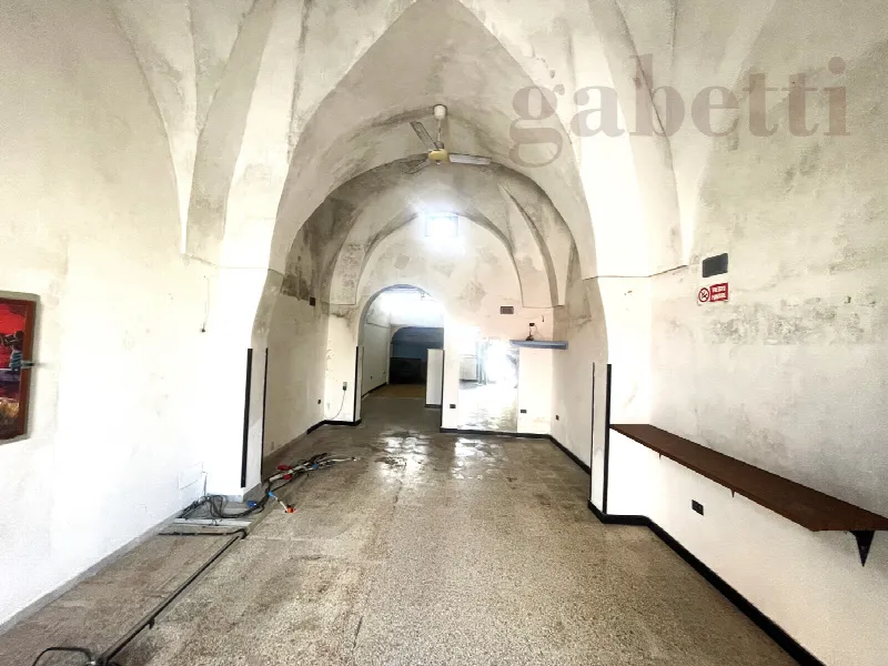 Casa Indipendente in vendita a Ortelle - foto 4