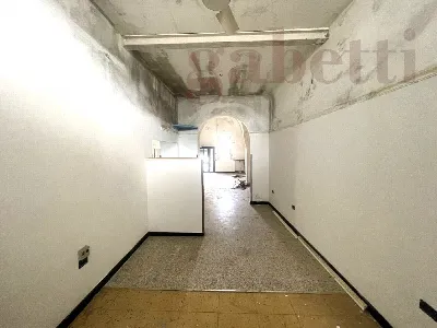 Casa Indipendente in vendita a Ortelle - foto 7