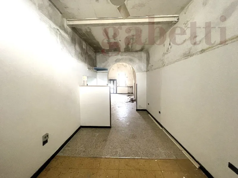 Casa Indipendente in vendita a Ortelle - foto 7