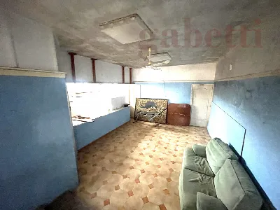 Casa Indipendente in vendita a Ortelle - foto 8