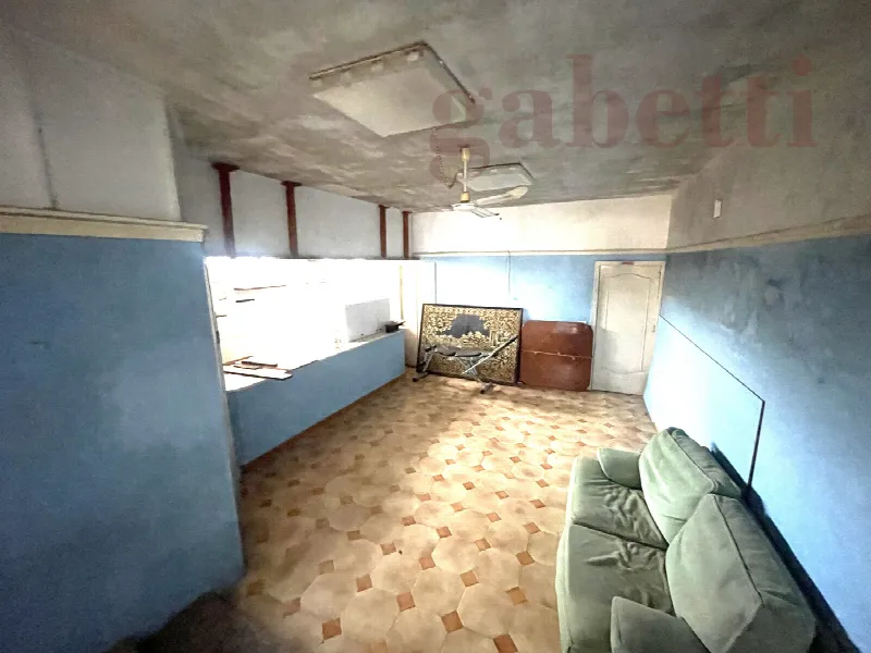 Casa Indipendente in vendita a Ortelle - foto 8