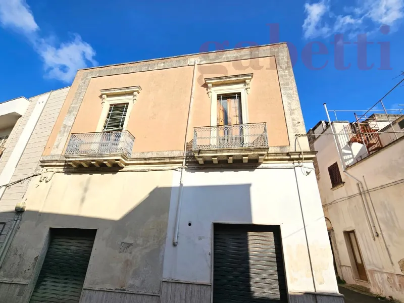 Appartamento in vendita a Copertino - foto 1