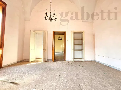 Appartamento in vendita a Copertino - foto 10