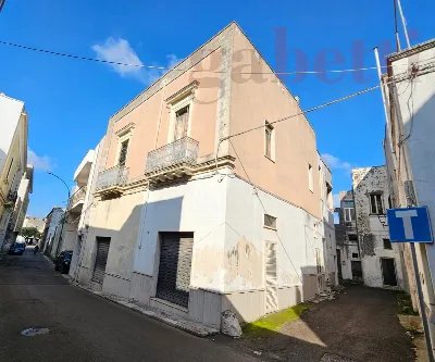 Appartamento in vendita a Copertino - foto 2
