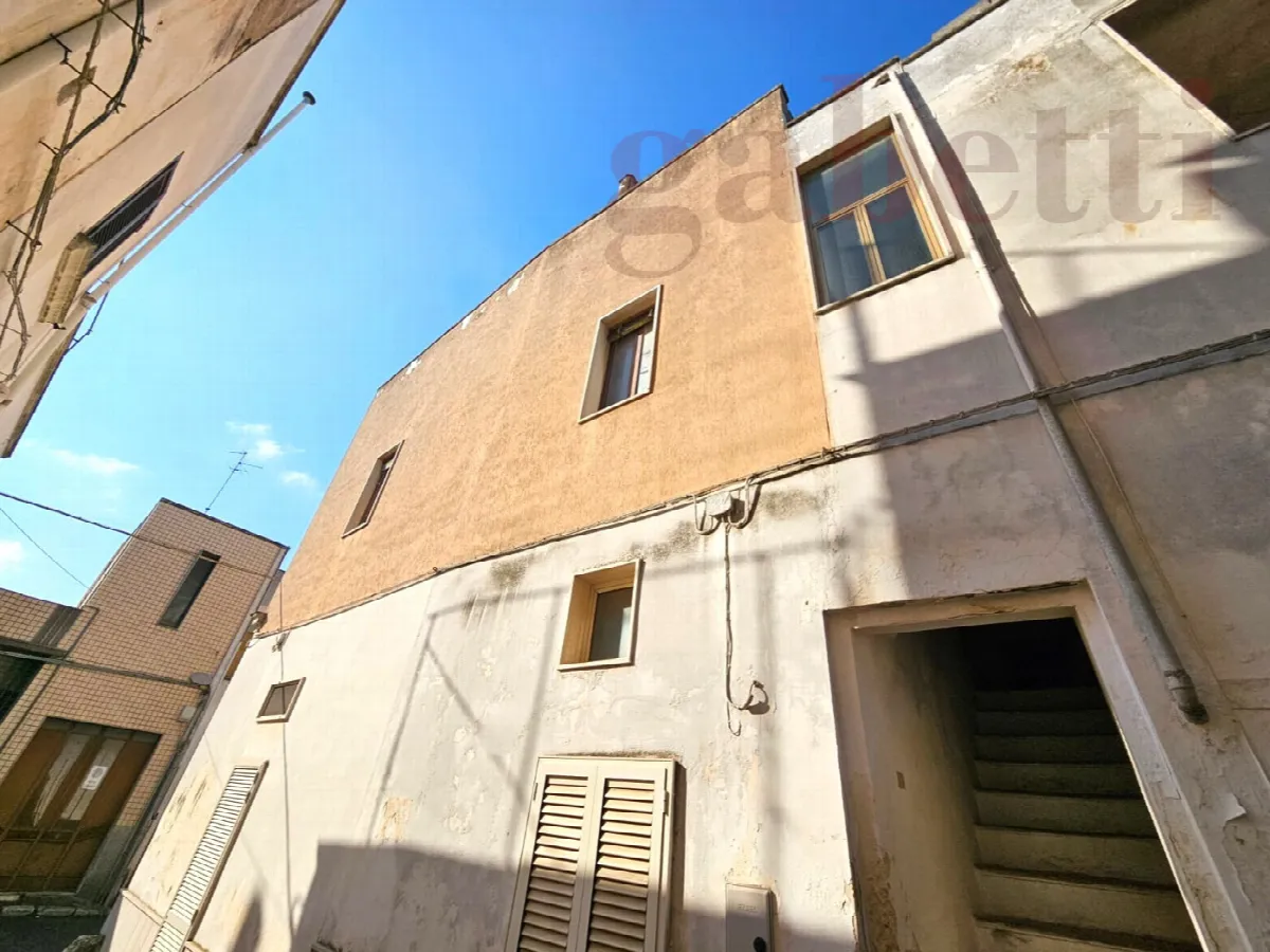 Appartamento in vendita a Copertino - foto 3