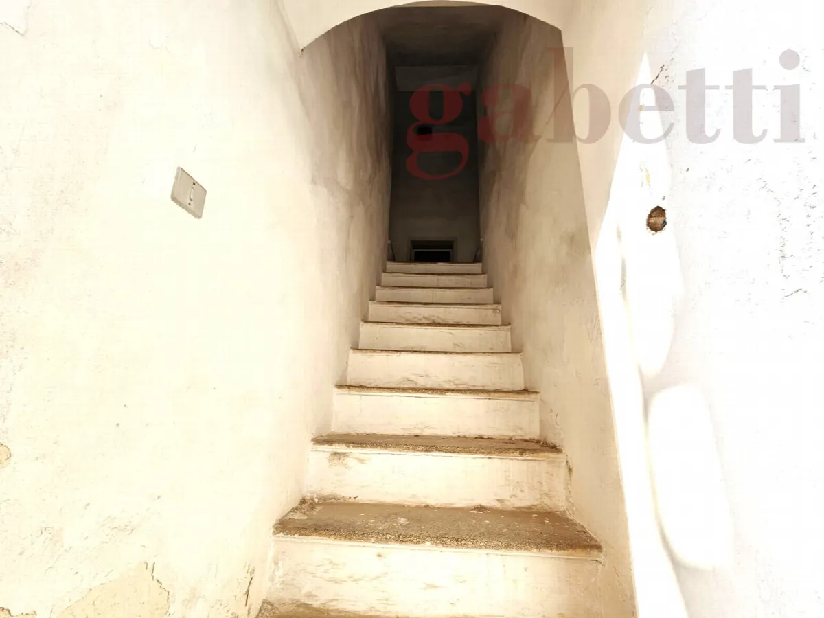 Appartamento in vendita a Copertino - foto 4