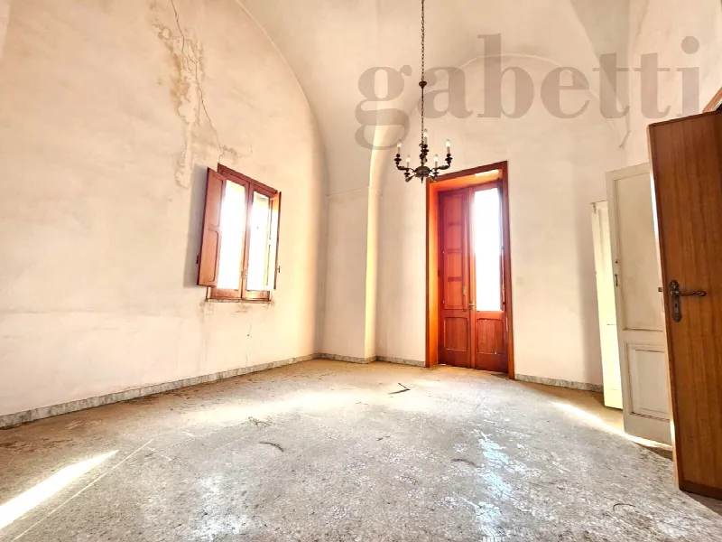 Appartamento in vendita a Copertino - foto 9