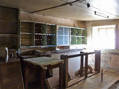 Appartamento in vendita a Trasquera - foto 2