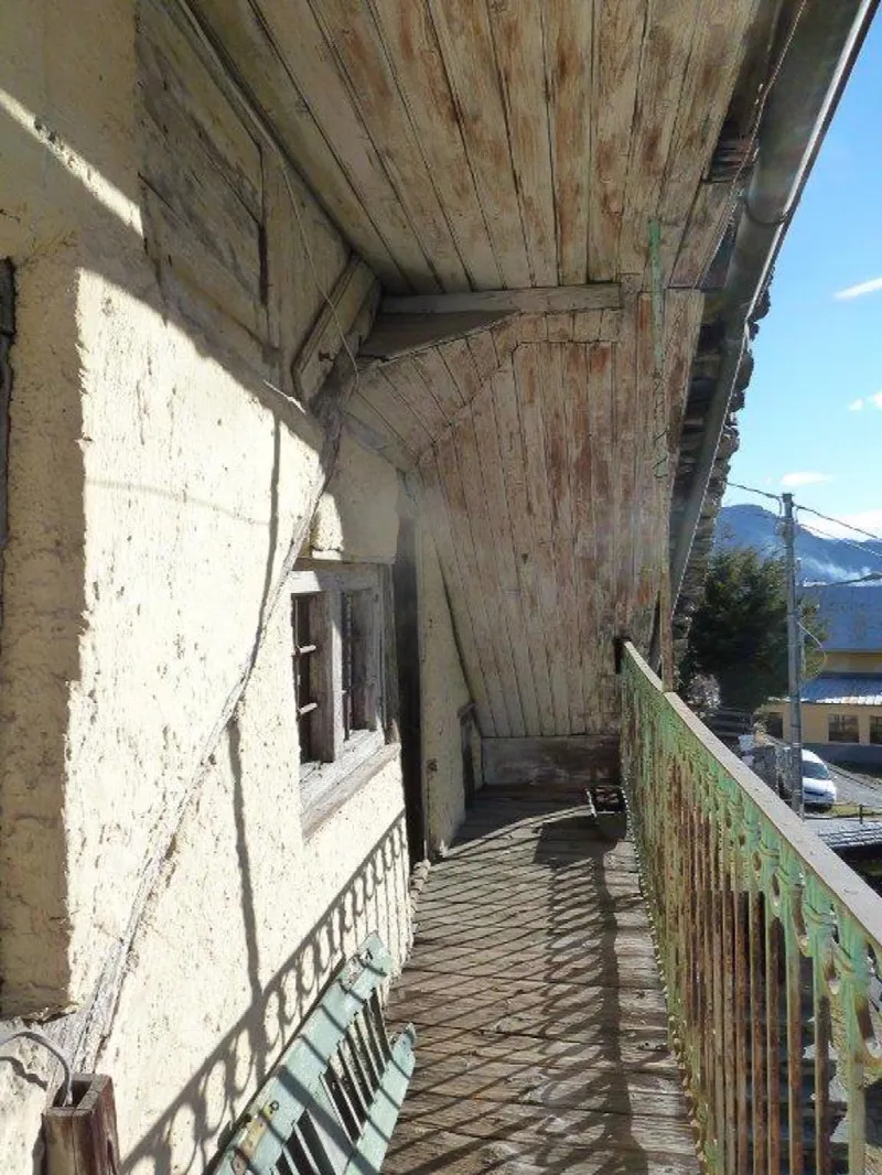 Appartamento in vendita a Trasquera - foto 7