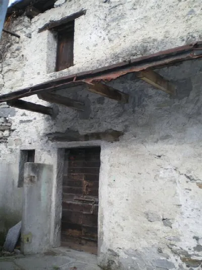 Rustico/Casale in vendita a Domodossola - foto 2