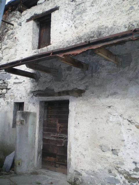 Rustico/Casale in vendita a Domodossola - foto 2