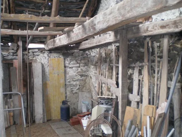 Rustico/Casale in vendita a Domodossola - foto 4