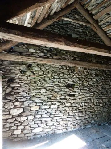 Rustico/Casale in vendita a Montecrestese - foto 4