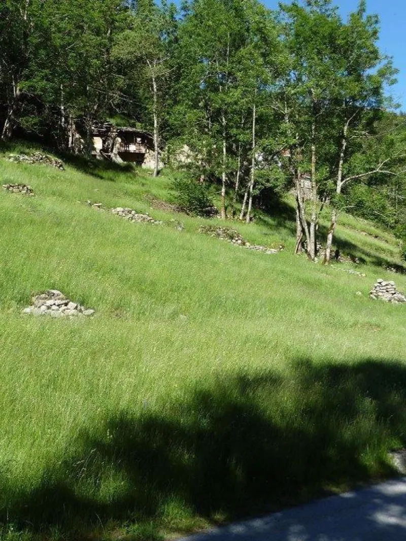 Rustico/Casale in vendita a Varzo - foto 1