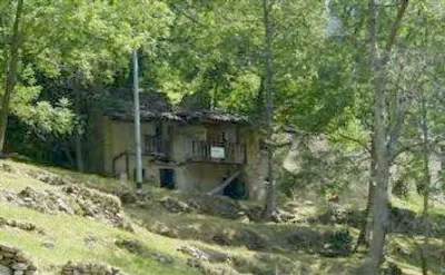 Rustico/Casale in vendita a Varzo - foto 2